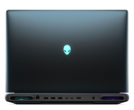 Dell Alienware 18 Area-51 Ultra 9 275HX/64GB/2TB/Win11 RTX5080 - 1482727 - zdjęcie 6
